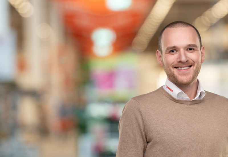 Fachwirt Für Vertrieb Im Einzelhandel Gehalt Fachwirt für Vertrieb im Einzelhandel (m/w/d) bei BAUHAUS